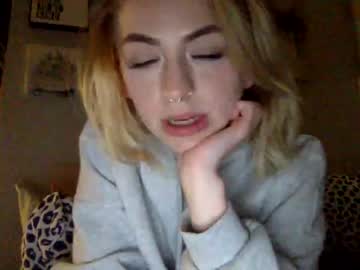girl theonlyyjadee image #141312