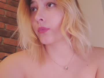 girl aveksmr image #1661863