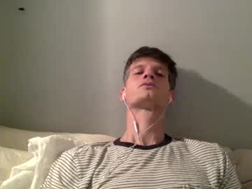 yadbb naked cam