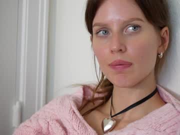 girl ellaa91 image #2927148