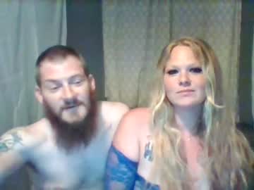 knkycpl4u2enjoy naked cam