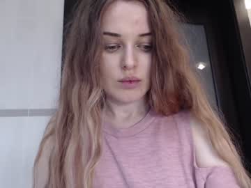 girl ugly_mermaid image #1188285