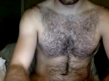 man slickdick48 image #168409