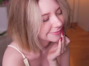 girl vixenp image #3876668