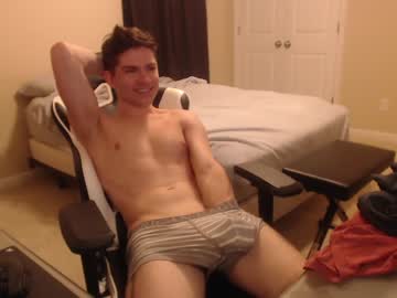 man alexjacx image #2588519