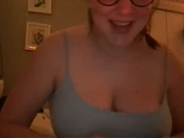 girl bbaileywardd image #3931927