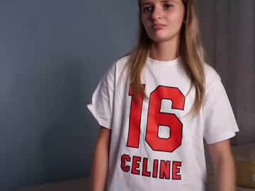 girl aliviadarby image #4011702