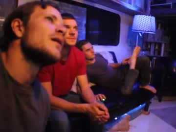 man hollandhousestudios image #1238028