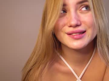 girl ammysfoxy image #3962923