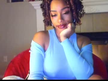 girl napudi1 image #3470462