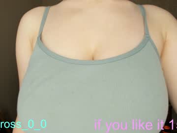 girl melissasimon image #3065098