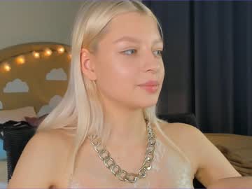 girl icyprincesss image #209339
