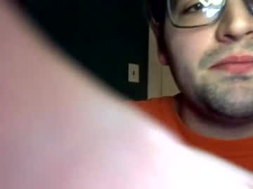 junobrooke naked cam