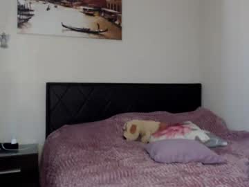 girl hugetittiesgerda image #2626873