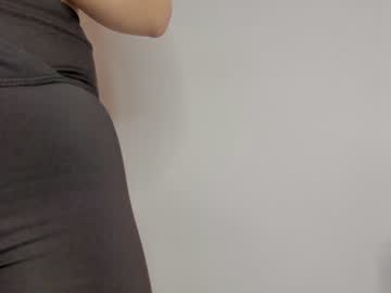 couple mary_rosse image #814210