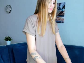 girl crystalrober image #3678118