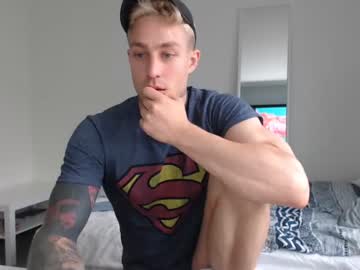 man sonic12_12 image #84776