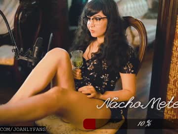 girl ingennui image #2500214