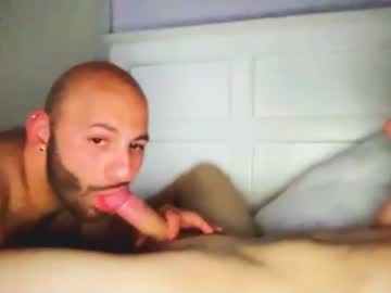 cloudyau naked cam