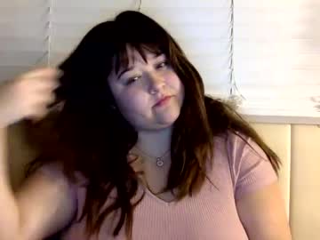 bbygirlauty naked cam