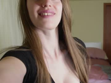 couple bestchick image #3992896