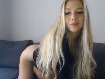 girl pervyblonde image #436153