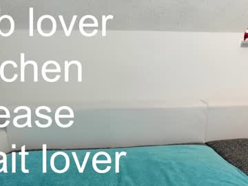 girl vany_love image #1492882