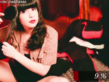 girl ingennui image #850995