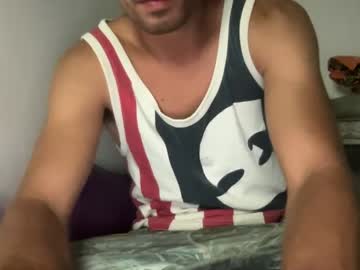 man superdilf420 image #3946201