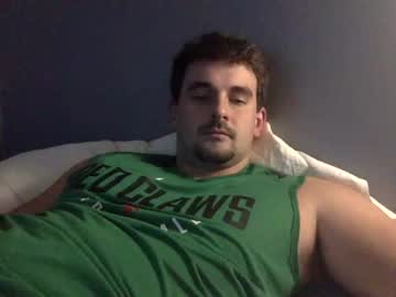 man powderedsugar72 image #572883