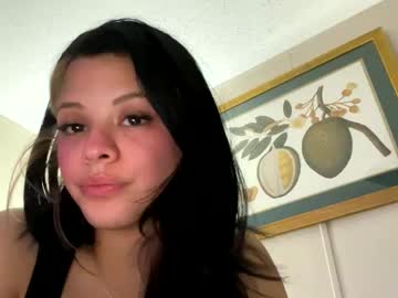 sirenwhispers naked cam