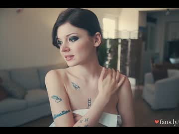 girl auddicted image #1856922