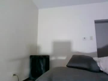 shenanig00n naked cam
