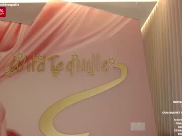 girl wildtequilla image #3362039