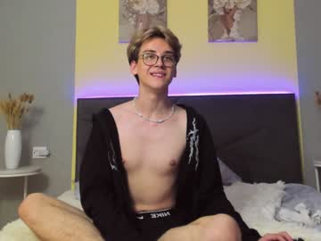 andymitchel_ naked cam