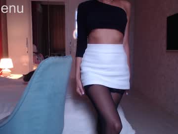 girl sweetboobss1 image #83562