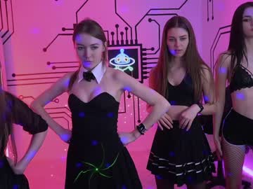 couple anabel054 image #1623858