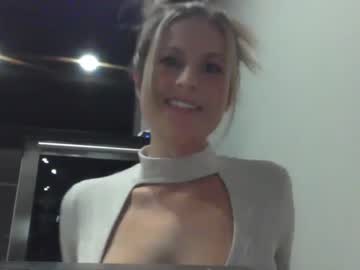 girl valleygirl4u image #1001860
