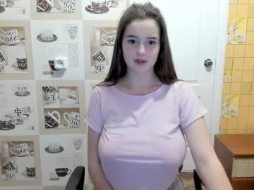 girl emmika_ image #1825399