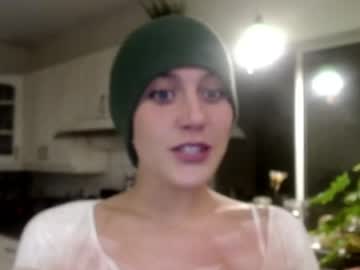 girl bambis_honeypot image #1051564