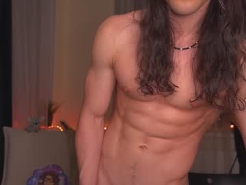 man demian__j image #303691