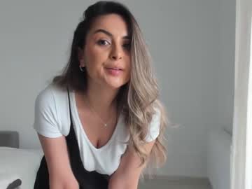 girl epicfu image #3920292