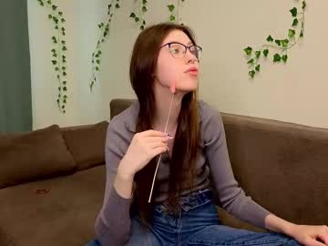 girl lorettaeells image #4076644