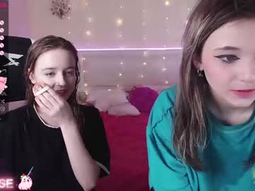 girl queen_kitty1818 image #3731692