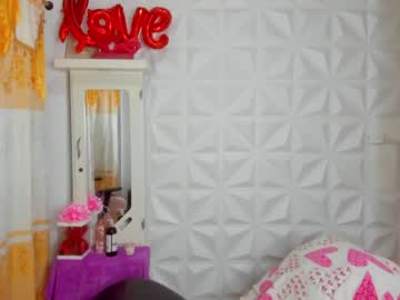 girl ms_sapphire image #1029101