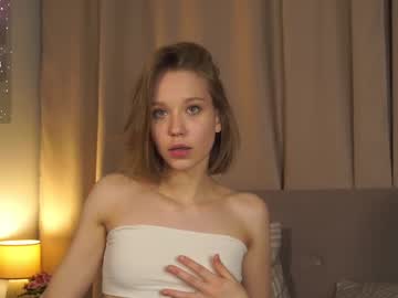 girl dorettafreestone image #4037762