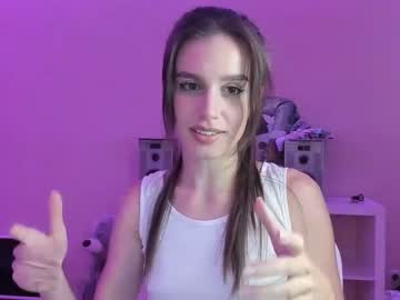 girl pretty_porn image #108