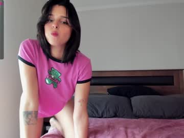 girl yourfreakygirl image #3008457