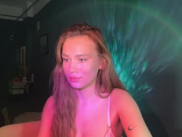 relax_girll naked cam