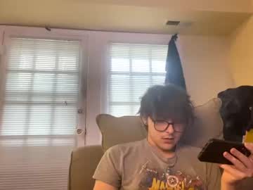 nickd42069 naked cam
